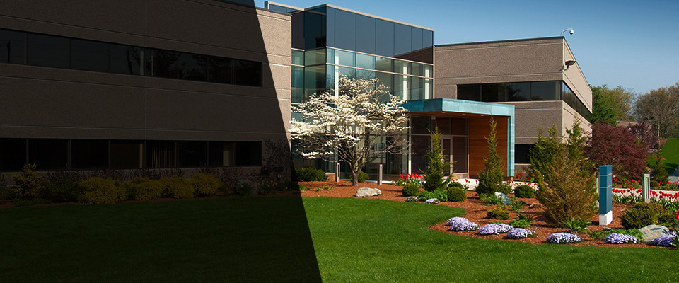 Coeur D Alene Landscapers